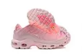 nike air max plus femme nouveaute pas cher atlanta red cd0610-601